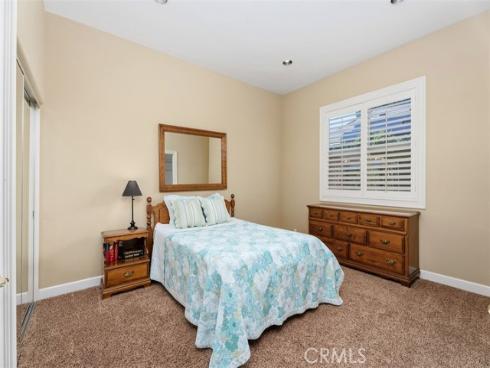 87 Panorama , Coto de Caza, CA