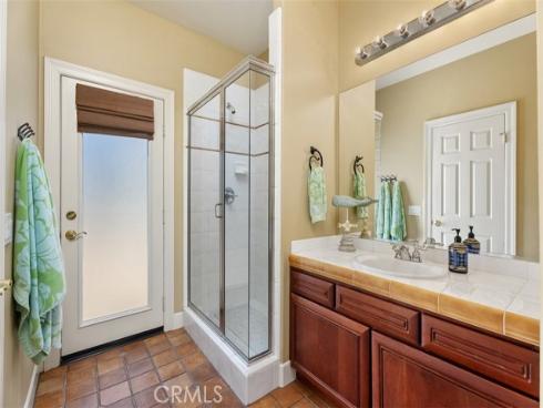 87 Panorama , Coto de Caza, CA