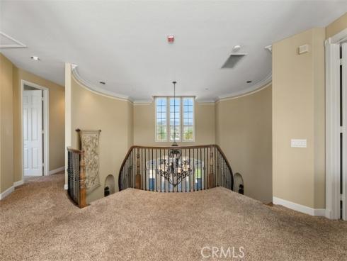 87 Panorama , Coto de Caza, CA