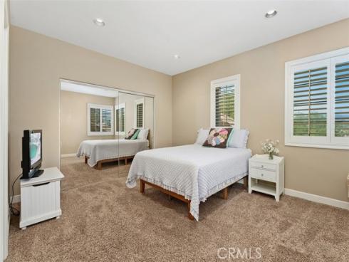 87 Panorama , Coto de Caza, CA