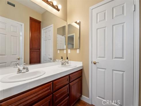 87 Panorama , Coto de Caza, CA