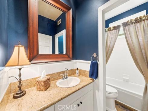 58  Downfield  , Coto de Caza, CA