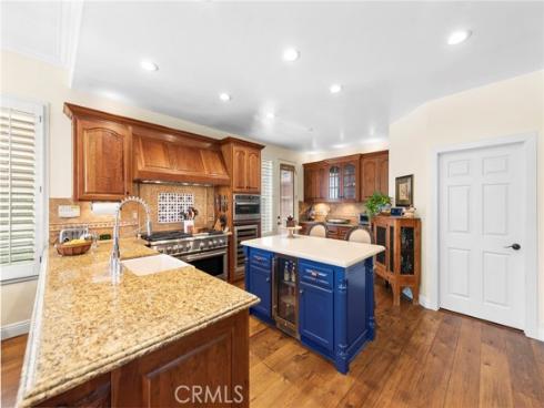 58  Downfield  , Coto de Caza, CA