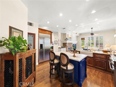 58  Downfield  , Coto de Caza, CA