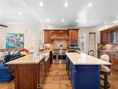 58  Downfield  , Coto de Caza, CA