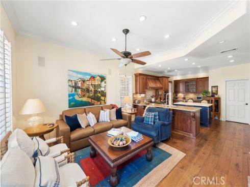 58  Downfield  , Coto de Caza, CA