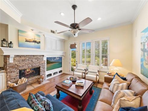 58  Downfield  , Coto de Caza, CA