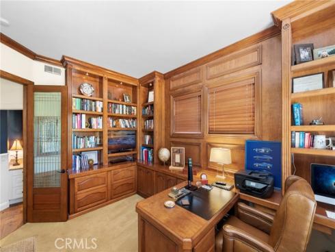 58  Downfield  , Coto de Caza, CA