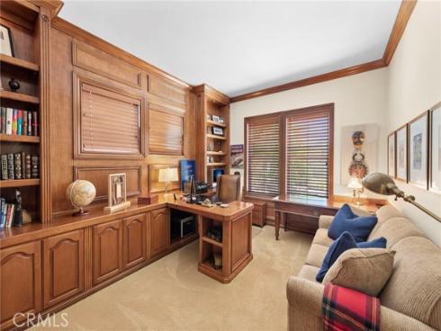 58  Downfield  , Coto de Caza, CA