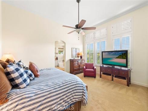 58  Downfield  , Coto de Caza, CA