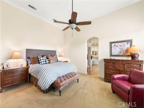 58  Downfield  , Coto de Caza, CA