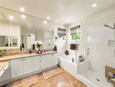 58  Downfield  , Coto de Caza, CA