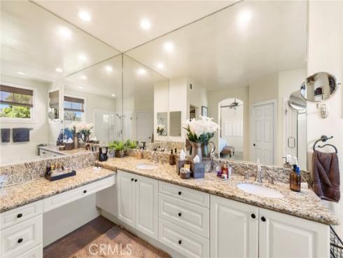 58  Downfield  , Coto de Caza, CA