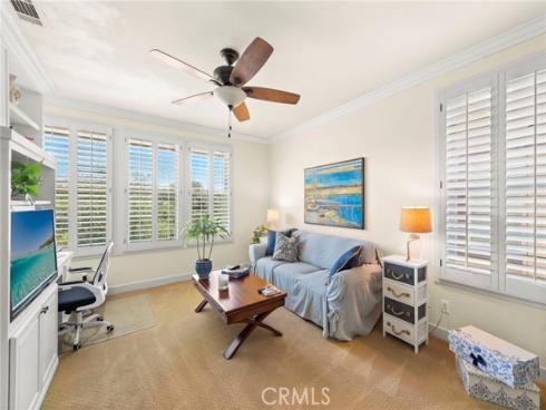 58  Downfield  , Coto de Caza, CA