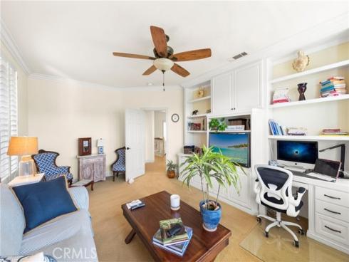 58  Downfield  , Coto de Caza, CA