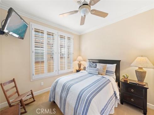 58  Downfield  , Coto de Caza, CA