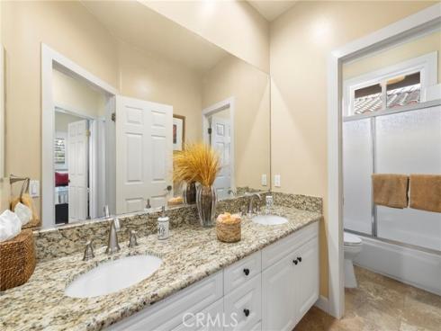 58  Downfield  , Coto de Caza, CA