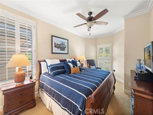 58  Downfield  , Coto de Caza, CA