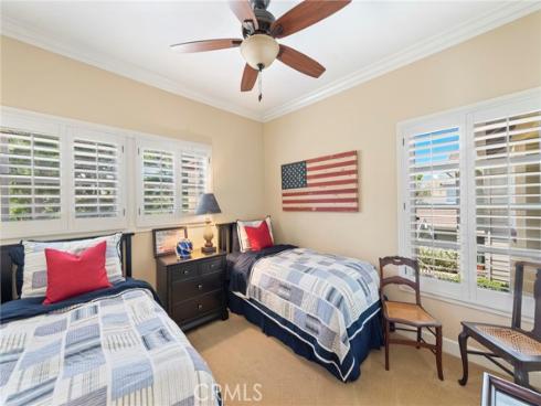 58  Downfield  , Coto de Caza, CA