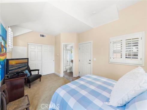 58  Downfield  , Coto de Caza, CA