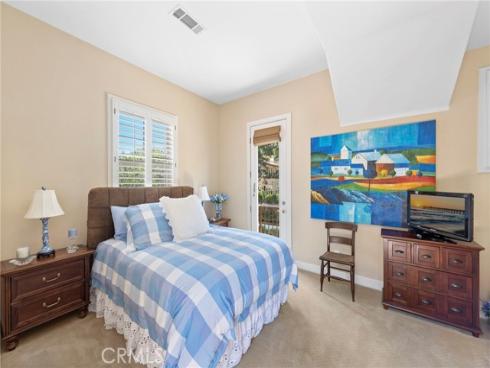 58  Downfield  , Coto de Caza, CA