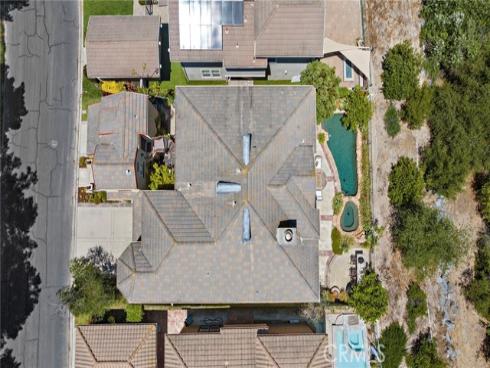 58  Downfield  , Coto de Caza, CA