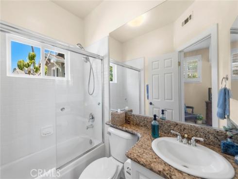 58  Downfield  , Coto de Caza, CA