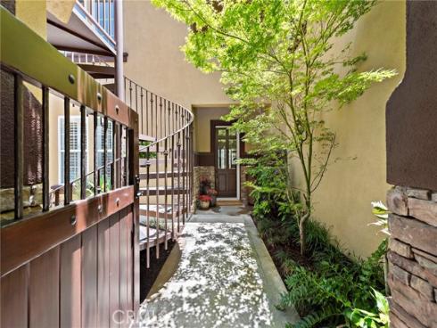 58  Downfield  , Coto de Caza, CA