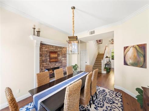 58  Downfield  , Coto de Caza, CA