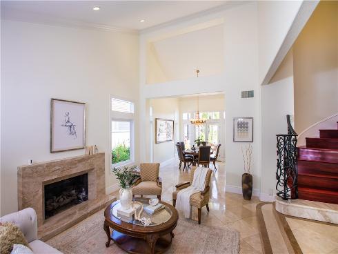 30  Calle De Princesa  , Coto de Caza, CA