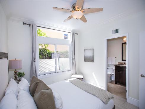 30  Calle De Princesa  , Coto de Caza, CA