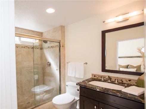 30  Calle De Princesa  , Coto de Caza, CA