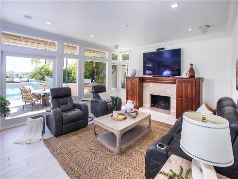 30  Calle De Princesa  , Coto de Caza, CA