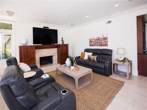 30  Calle De Princesa  , Coto de Caza, CA