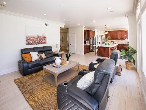 30  Calle De Princesa  , Coto de Caza, CA