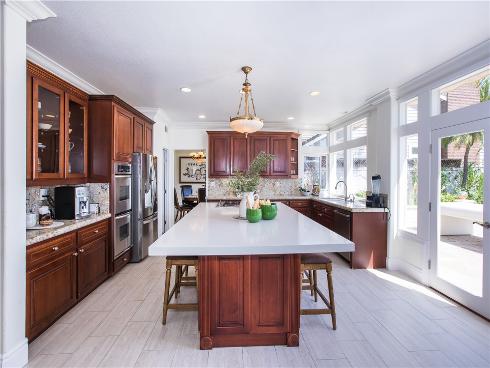 30  Calle De Princesa  , Coto de Caza, CA