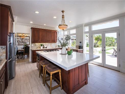 30  Calle De Princesa  , Coto de Caza, CA