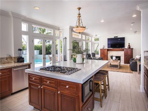 30  Calle De Princesa  , Coto de Caza, CA