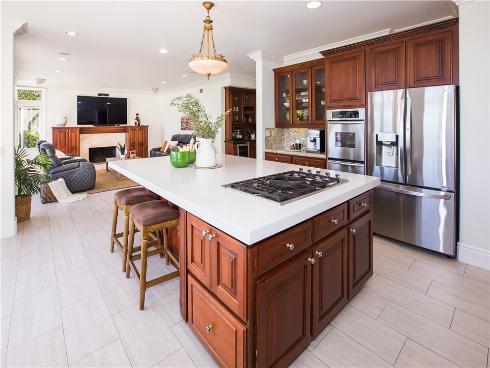 30  Calle De Princesa  , Coto de Caza, CA