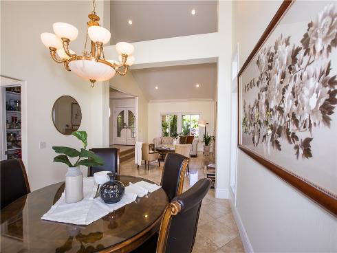 30  Calle De Princesa  , Coto de Caza, CA