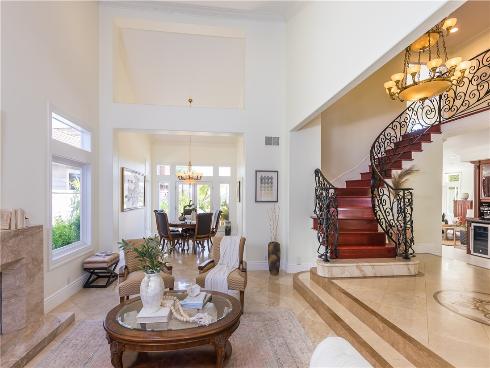 30  Calle De Princesa  , Coto de Caza, CA