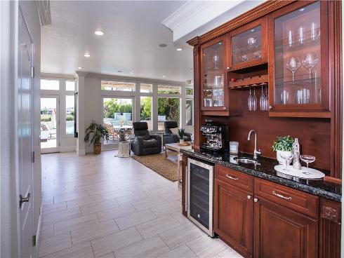 30  Calle De Princesa  , Coto de Caza, CA