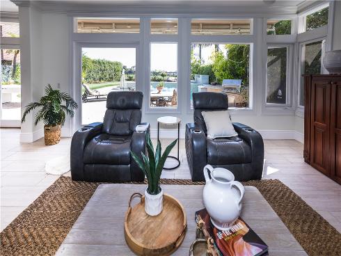 30  Calle De Princesa  , Coto de Caza, CA