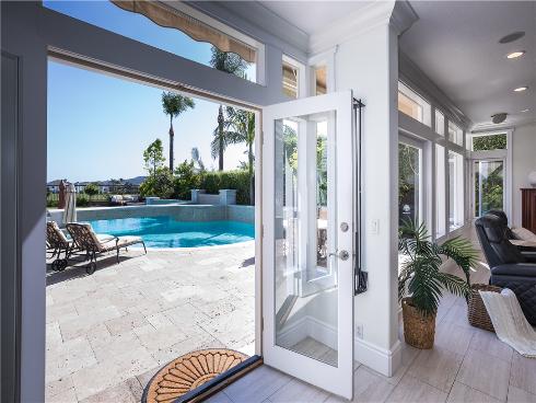 30  Calle De Princesa  , Coto de Caza, CA