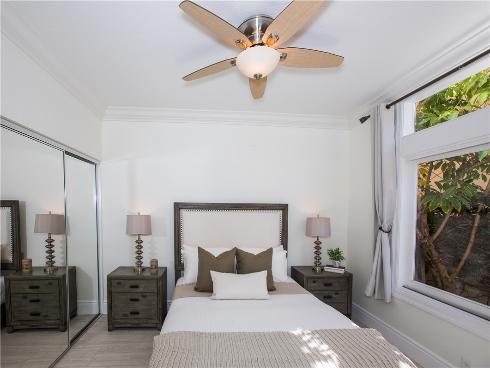 30  Calle De Princesa  , Coto de Caza, CA