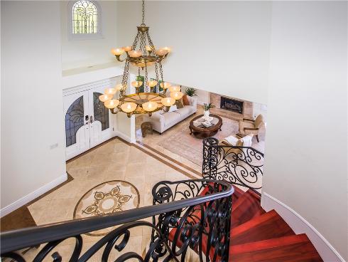 30  Calle De Princesa  , Coto de Caza, CA