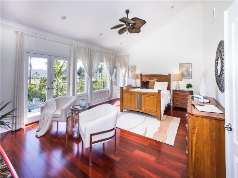 30  Calle De Princesa  , Coto de Caza, CA