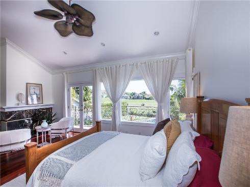 30  Calle De Princesa  , Coto de Caza, CA