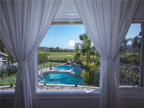 30  Calle De Princesa  , Coto de Caza, CA