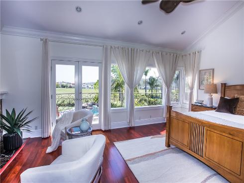 30  Calle De Princesa  , Coto de Caza, CA